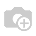 Llicència IMTLazarus Chromebook &quot;Plus&quot;