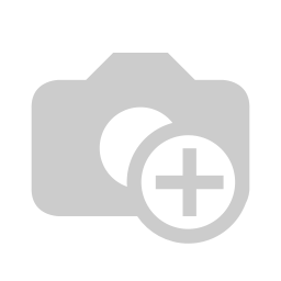 Google Cloud Identity Premium